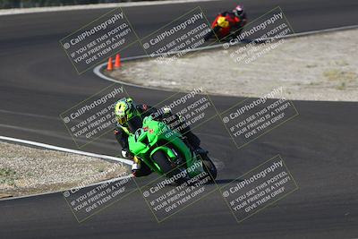 media/Sep-20-2025-TrackDaz (Sat) [[27f0cde673]]/A Group/10am (Turn 3)/